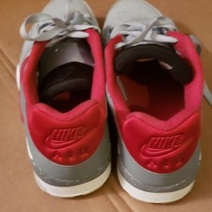 Nike Shoes - Women Nike shoes Nike Shoes - Women Nike shoes